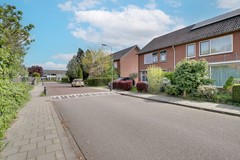 Bachstraat 114, 6904 HW Zevenaar - Bachstraat 114 Zevenaar-4.jpg